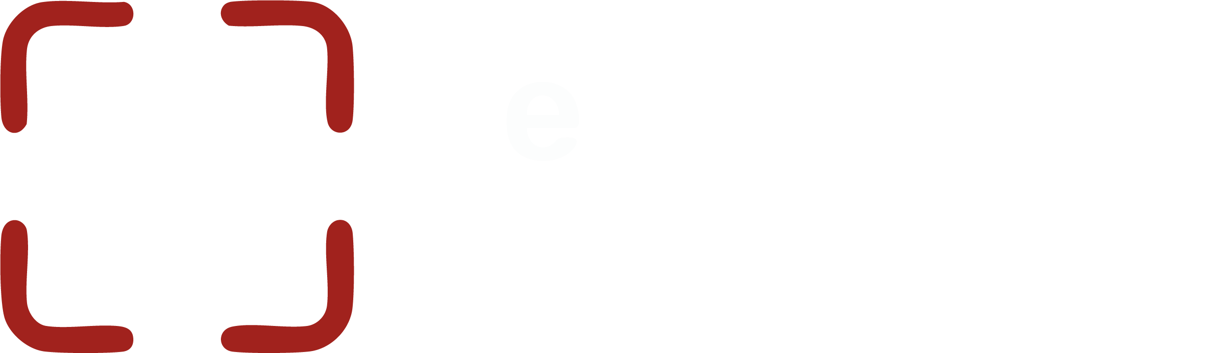 Verify My ID